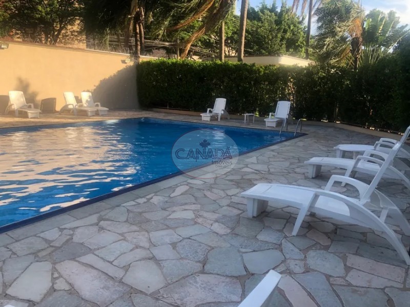 Apartamento, 3 quartos, 117 m² - Foto 1