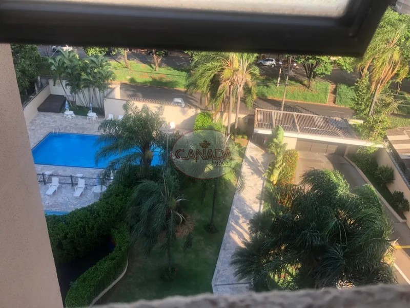 Apartamento, 3 quartos, 117 m² - Foto 2