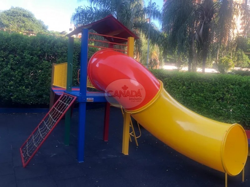 Apartamento, 3 quartos, 117 m² - Foto 5