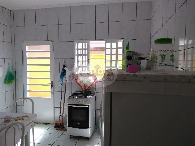 Casa à venda com 1 quarto - Foto 10