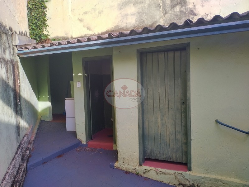 Casa, 2 quartos, 102 m² - Foto 28