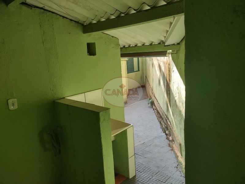 Casa, 2 quartos, 102 m² - Foto 31