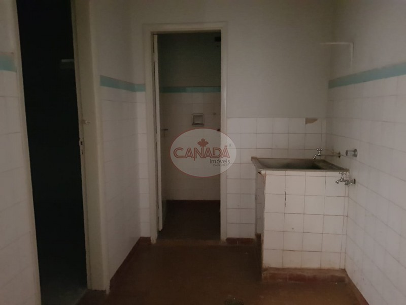 Sobrado à venda e aluguel com 4 quartos, 170m² - Foto 6