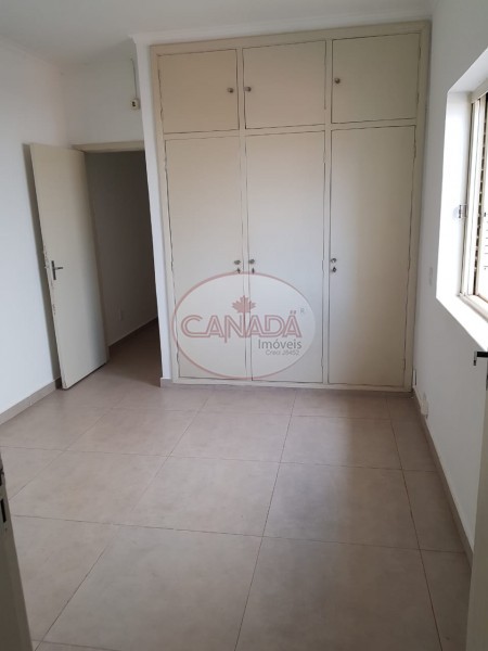 Sobrado à venda e aluguel com 4 quartos, 170m² - Foto 21
