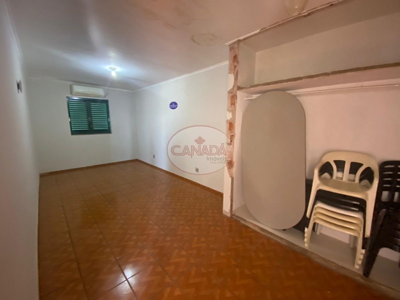 Sobrado, 4 quartos, 214 m² - Foto 11