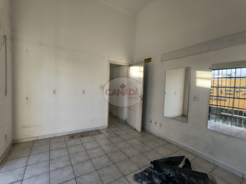 Conjunto Comercial-Sala para alugar, 25m² - Foto 2