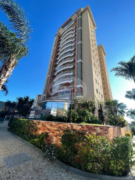 Apartamento, 3 quartos, 129 m² - Foto 1