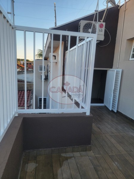 Sobrado, 2 quartos, 112 m² - Foto 3