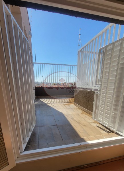 Sobrado, 2 quartos, 112 m² - Foto 4