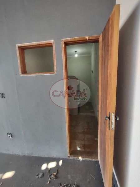 Terreno, 250 m² - Foto 11