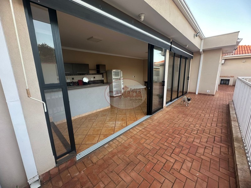 Casa à venda com 5 quartos, 324m² - Foto 26