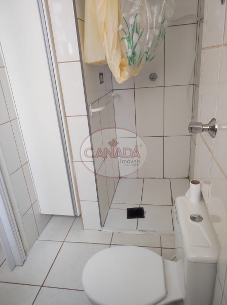 Apartamento, 1 quarto, 40 m² - Foto 12
