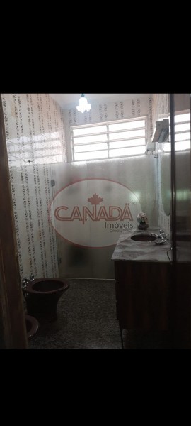 Casa, 3 quartos, 173 m² - Foto 9