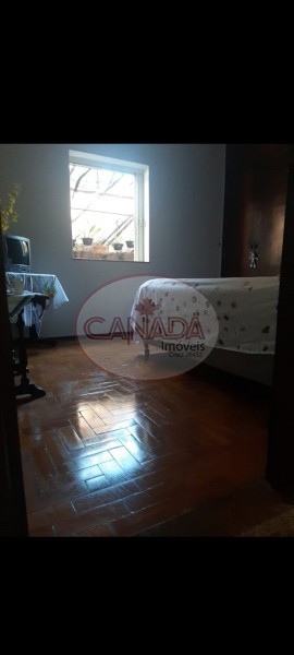 Casa, 3 quartos, 173 m² - Foto 5