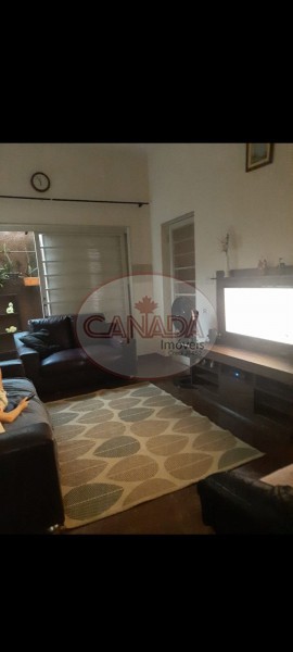 Casa, 3 quartos, 173 m² - Foto 13