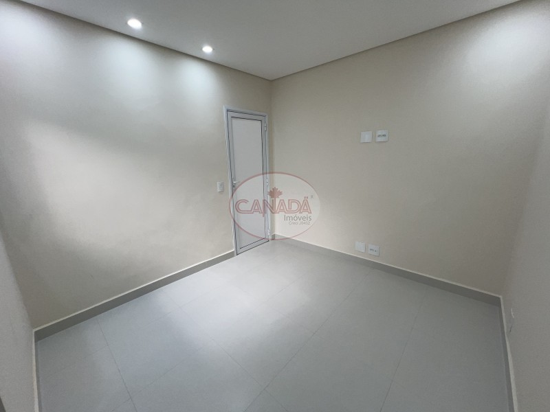 Prédio Inteiro à venda, 165m² - Foto 10
