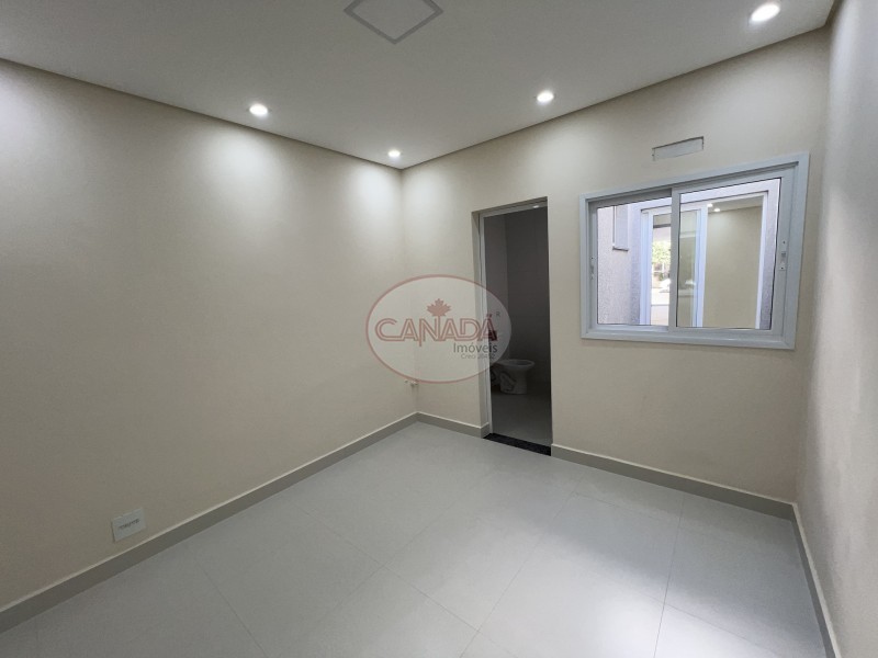 Prédio Inteiro à venda, 165m² - Foto 13