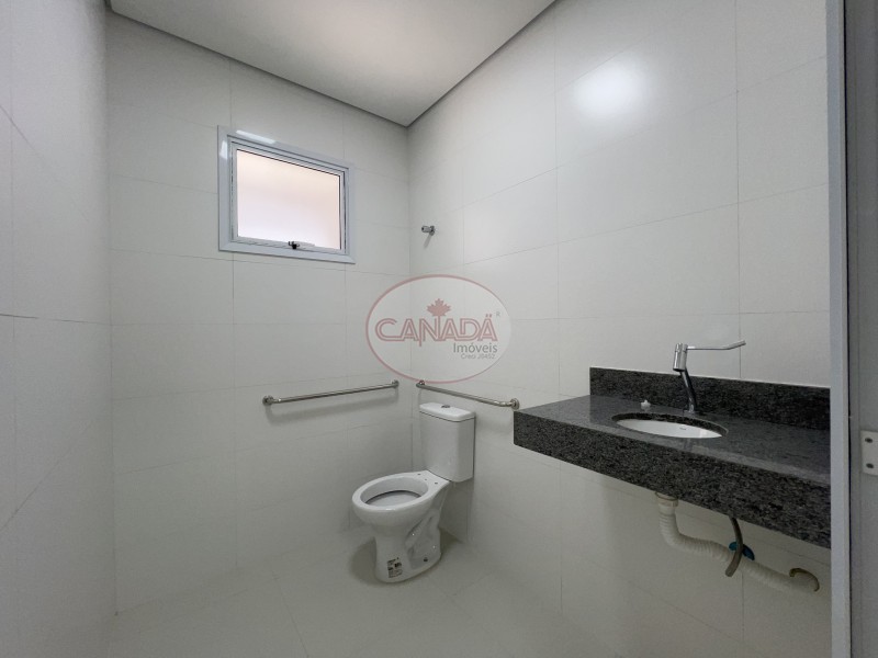 Prédio Inteiro à venda, 165m² - Foto 17