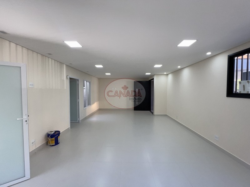 Prédio Inteiro à venda, 165m² - Foto 9
