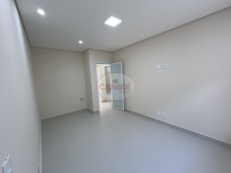 Prédio Inteiro à venda, 165m² - Foto 11