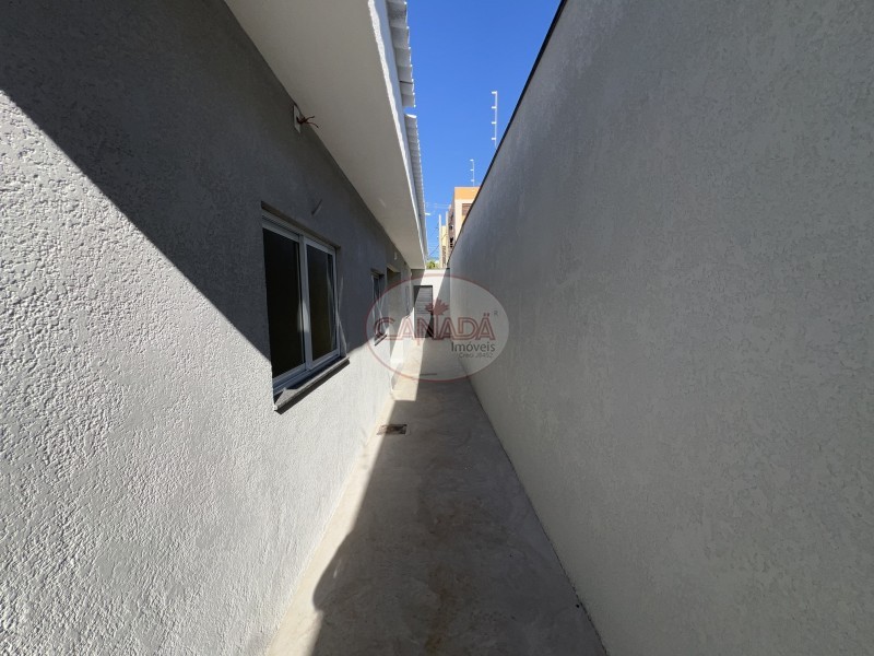 Prédio Inteiro à venda, 165m² - Foto 21