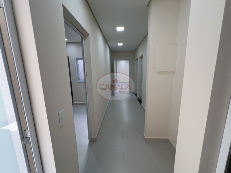 Prédio Inteiro à venda, 165m² - Foto 5