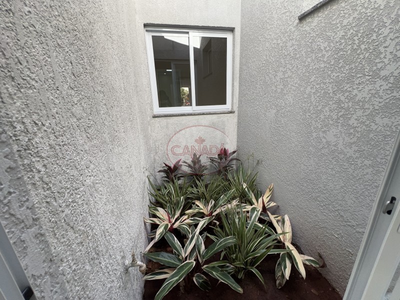 Prédio Inteiro à venda, 165m² - Foto 20