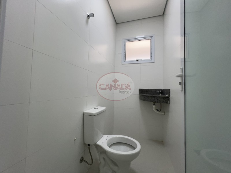 Prédio Inteiro à venda, 165m² - Foto 16