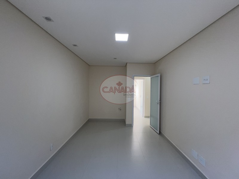 Prédio Inteiro à venda, 165m² - Foto 12