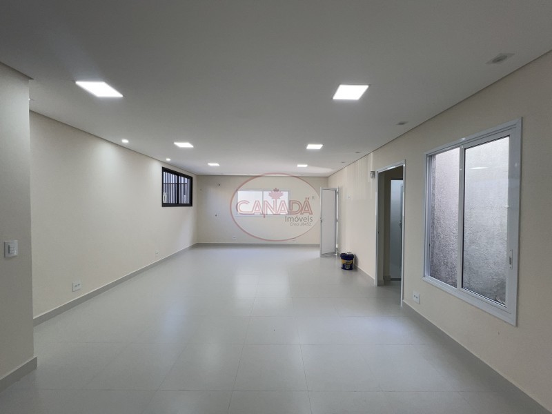 Prédio Inteiro à venda, 165m² - Foto 6
