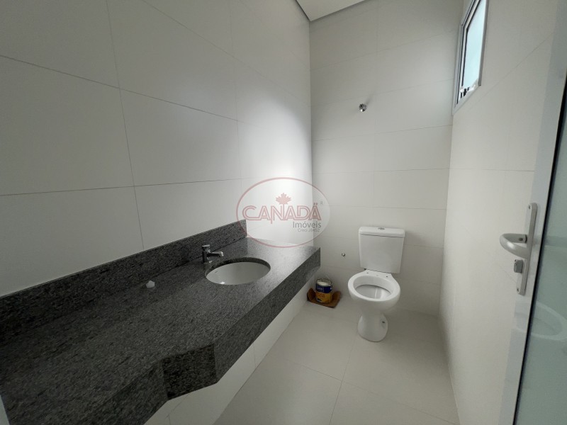 Prédio Inteiro à venda, 165m² - Foto 18
