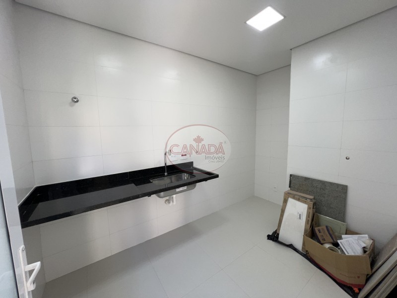 Prédio Inteiro à venda, 165m² - Foto 14