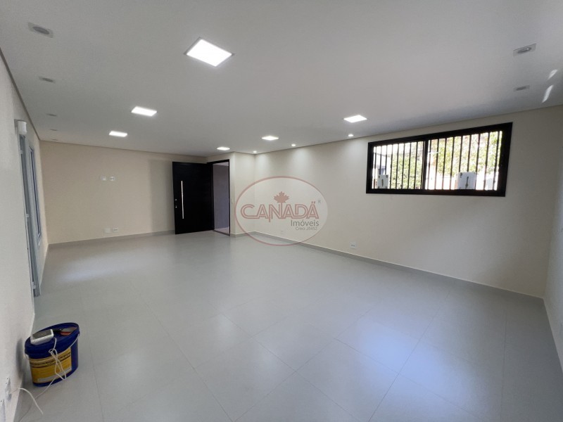 Prédio Inteiro à venda, 165m² - Foto 8