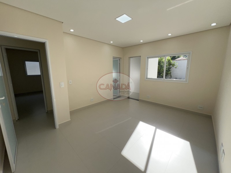 Prédio Inteiro à venda, 165m² - Foto 3