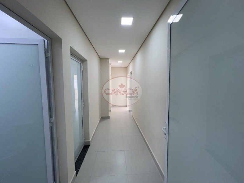 Prédio Inteiro à venda, 165m² - Foto 4