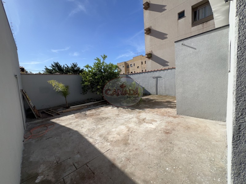 Prédio Inteiro à venda, 165m² - Foto 22