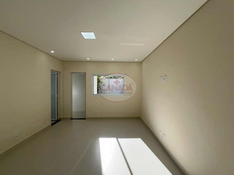 Prédio Inteiro à venda, 165m² - Foto 2