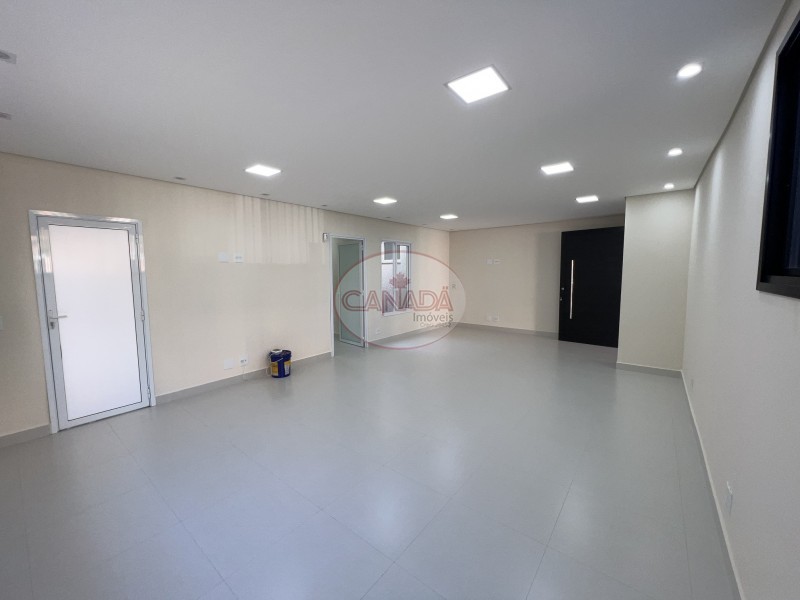 Prédio Inteiro à venda, 165m² - Foto 7