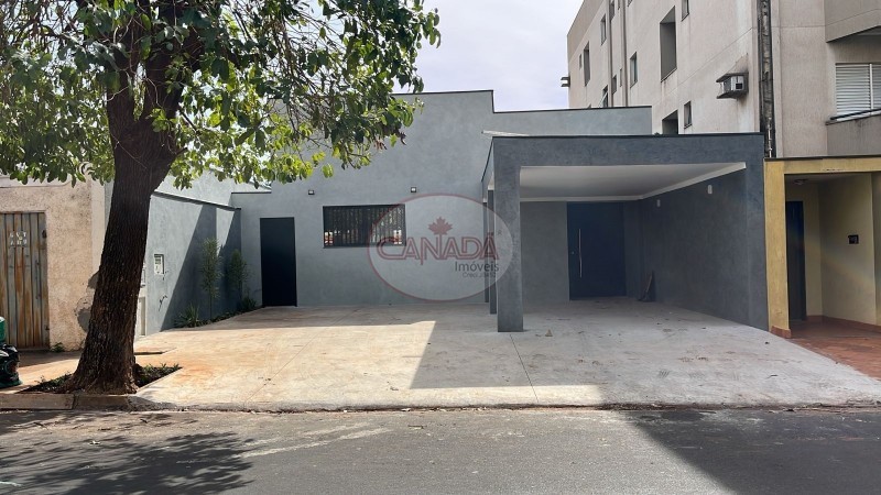 Prédio Inteiro à venda, 165m² - Foto 1