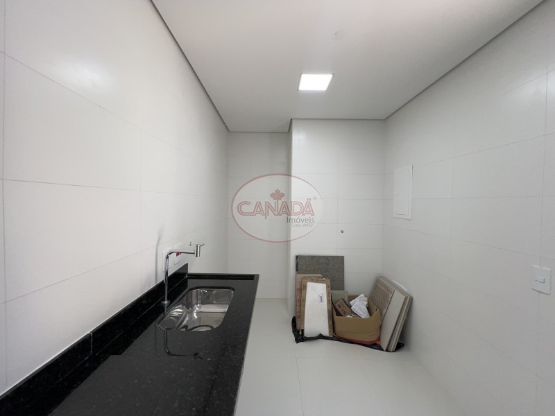 Prédio Inteiro à venda, 165m² - Foto 15