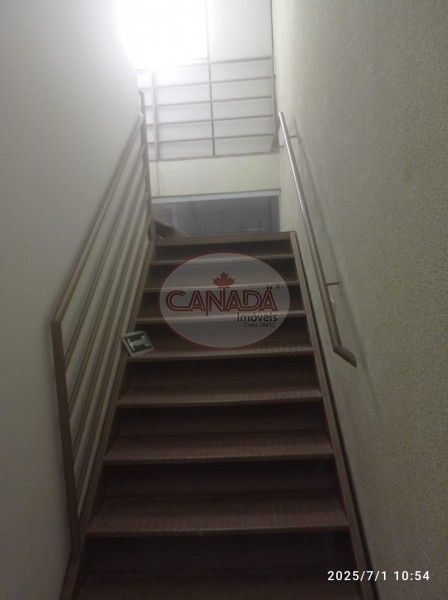 Prédio Inteiro - Foto 7