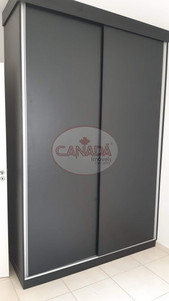 Apartamento, 2 quartos, 46 m² - Foto 10