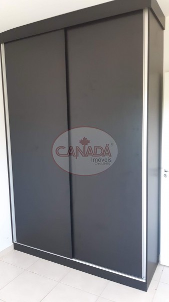 Apartamento, 2 quartos, 46 m² - Foto 13