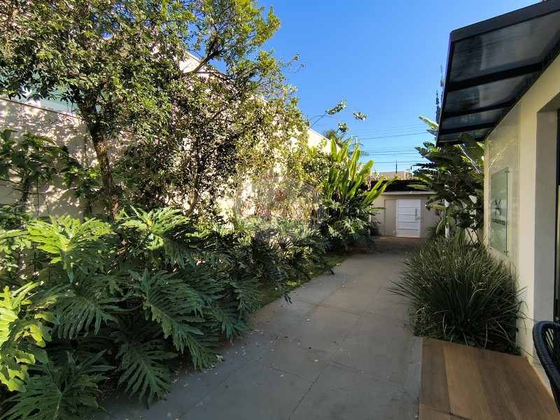 Sala-Conjunto, 14 m² - Foto 7