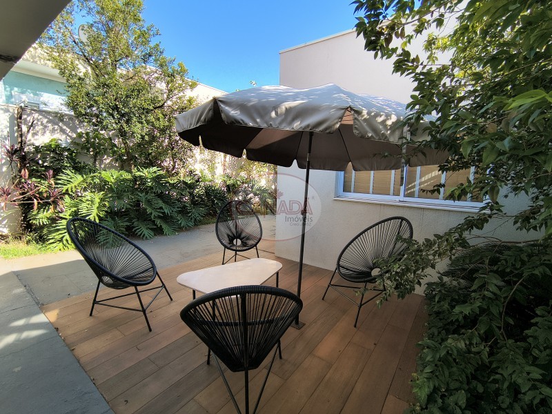 Sala-Conjunto, 14 m² - Foto 4