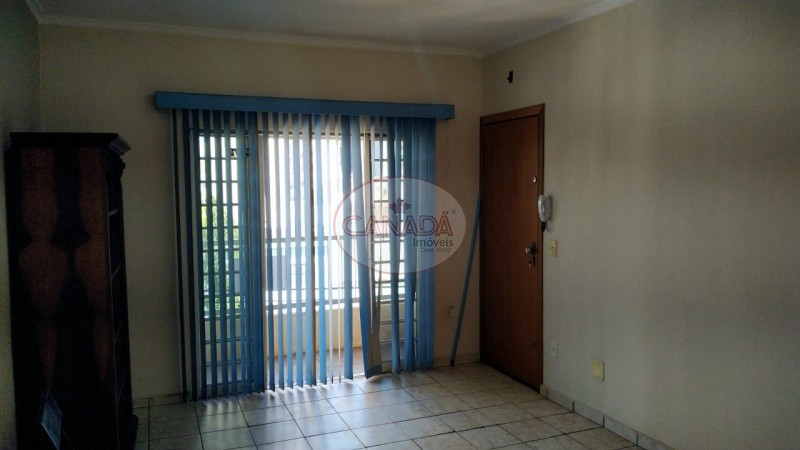 Apartamento, 2 quartos, 66 m² - Foto 6