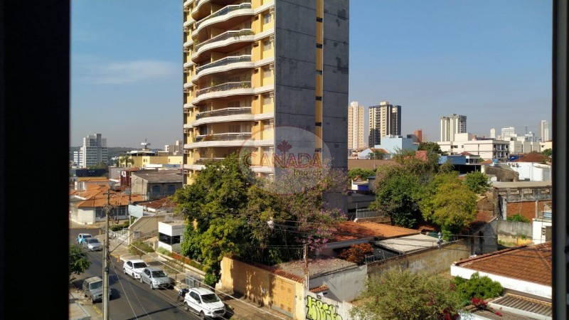 Apartamento, 2 quartos, 66 m² - Foto 13