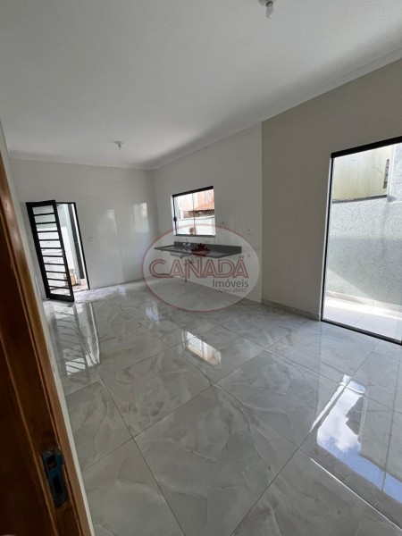 Casa, 3 quartos, 130 m² - Foto 3