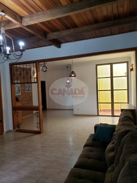 Casa, 3 quartos, 150 m² - Foto 12
