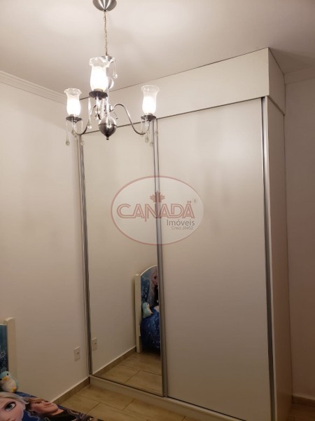 Casa, 3 quartos, 150 m² - Foto 31
